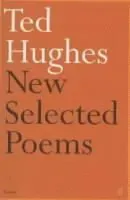 New and Selected Poems