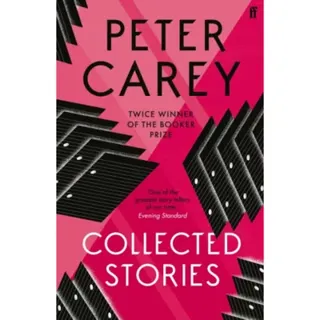 Collected Stories