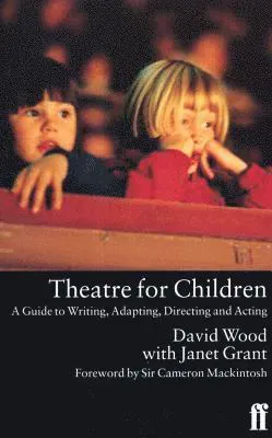 Theatre for Children