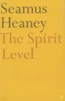 The Spirit Level