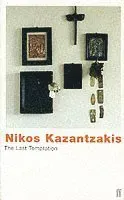 The Last Temptation