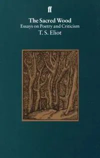 The Sacred Wood