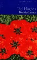Birthday Letters