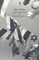 Via Dolorosa