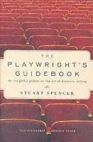 The Playwright's Guidebook