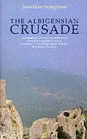 Albigensian crusade