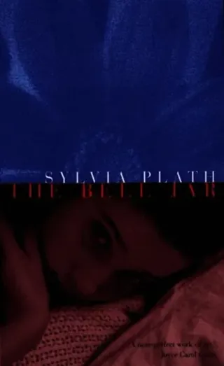 Bell Jar