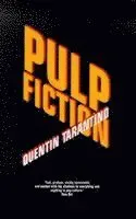 Pulp Fiction