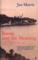 Trieste