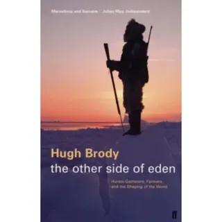The Other Side of Eden