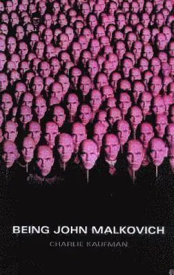 Being John Malkovich