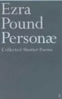 Personae