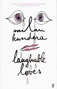 Laughable loves