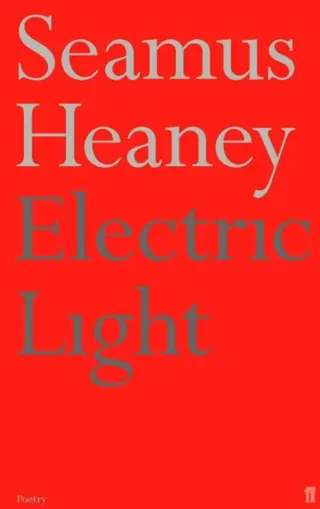 Electric Light