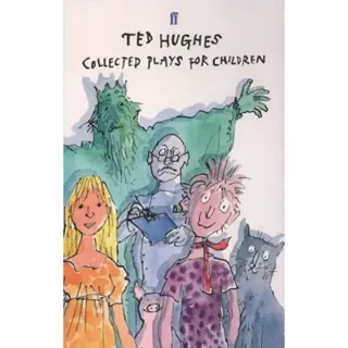 Collected Plays for Children