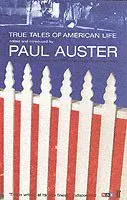 True Tales of American Life