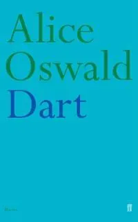 Dart