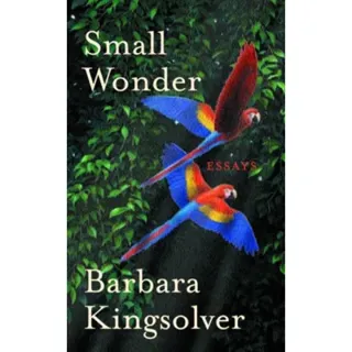 Small Wonder