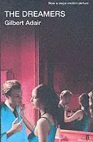 The Dreamers