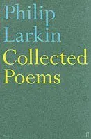 Collected Poems