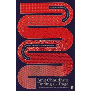 Finding the Raga