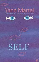 Self