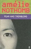 Fear and Trembling