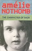 The Character of Rain