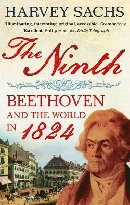 The Ninth