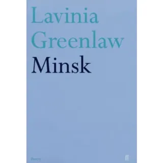 Minsk