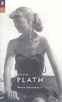 Sylvia Plath