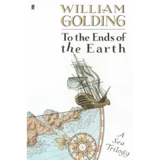 To the ends of the earth