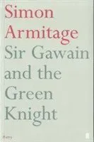 Sir Gawain and the Green Knight