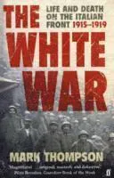 The White War