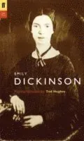 Emily dickinson