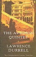 The Avignon Quintet