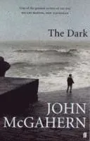 Dark