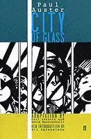 City of Glass