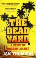 The Dead Yard
