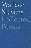 Collected Poems