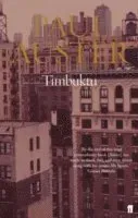 Timbuktu