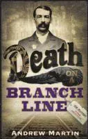 Death on a Branch Line