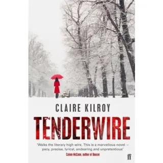 Tenderwire