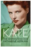 Kate