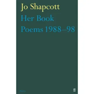 Her Book