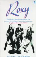 Roxy