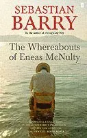The Whereabouts of Eneas McNulty
