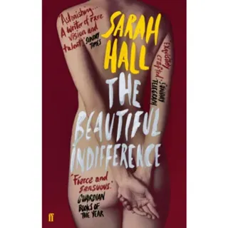 The Beautiful Indifference