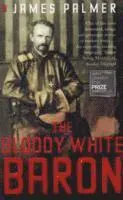 The Bloody White Baron