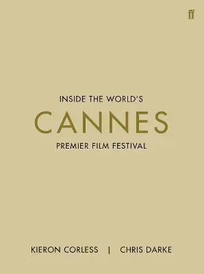 Cannes